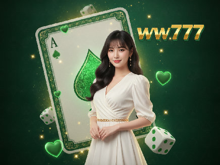 ww777